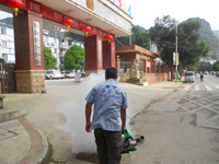 ?？祪艄究偨?jīng)理當選PCO學組委員